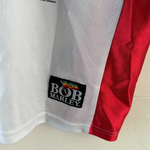 Bob Marley Tank Men’s Sz XL - Picture 12 of 12